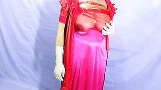 Indian Kavita Bhabhi Sex