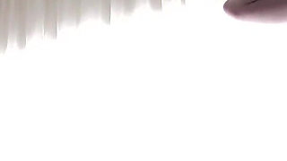 Busting Saggy Old Balls Makes Me Wet! - a Ballbusting and CBT Compilation