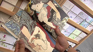 The Wet Thai Girls Hot Fucking