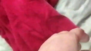 Desi Aunty Sucks the Best, Trending