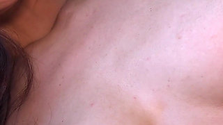 Chloe Amour’s Outdoor Tease 1111 Customs XXX