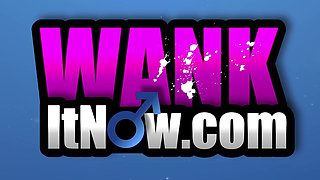 Jess Harrington - Love to Fuck You