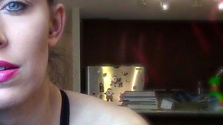 alannavcams sph girl from the gym