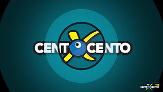 Game Over - With milfones you always lose!