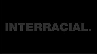 blackedraw small cutie serena hill gets special blackco