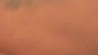 Big Black Cock Fucks Hot Stepmom's Tight Ass