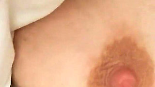 I Explode While Masturbating Because You Are Watching Me - Baby Hottie