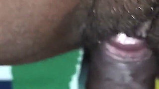 Indian Ramya Aunty Fucked with Brother in Law