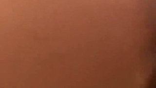 (full Video) 3 Hands Inside Blair Nymph's Huge Pussy