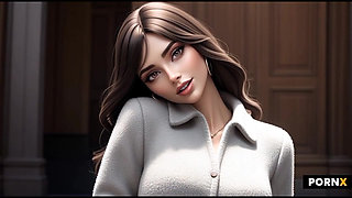 Cartoon Anime Sex Adult Cartoon