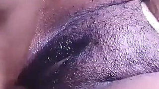 Sexy Wifey Fucks Her Young Boyfriend