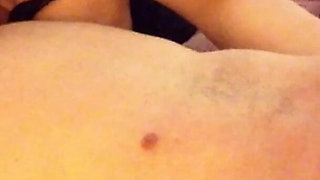 Granny Carmen’s Classic Bitchin’ Blowjob Compilation 9317fарcomp