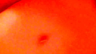 Beautiful teen amateur fucked close up