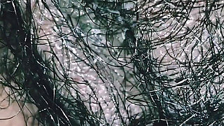 Brother-in-law and Sister-in-law's Naked Video Viral India Desistar Best Scene