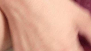 Naughty Redhead Teen First Time Dirty Filmed