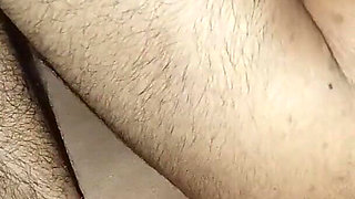 Beautiful Bhabhi Anal Fucked