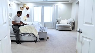 TeamSkeet-Lens Seduction, TeamSkeet Labs