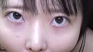 Treasure Pick. Sweet Idol Style Beauty with an Irresistibly Cute Smile