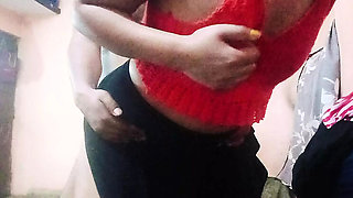 Indian School Girl Friend Fingered First Time Homemade Doggy Style