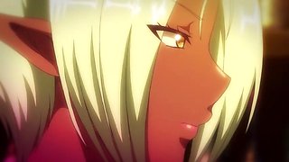 Intense Eyes at sunset_22060301p0