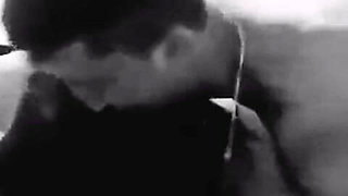 Chodo or Jor Se Chodo Mja Aarha He Babu