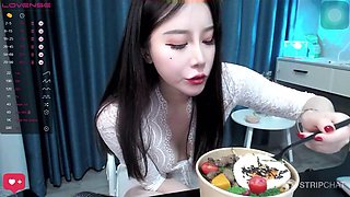 0464: Xnxx, Asian  Cam Porn