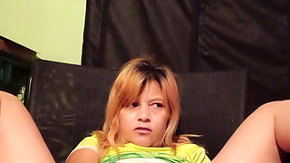 Do you want to see me play