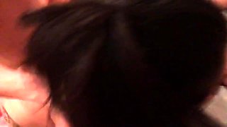 Sport Loving Amateur Blondes Are Blowjob Hotties