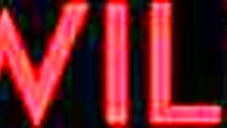 Luna Star's Forbidden Affair with Musician Ignites Bedroom