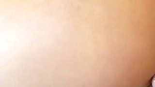 Smoking Hot Kitana Montana Loves Getting Fucked by Keiran & Swallowing His Cumload