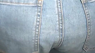 Big Ass Indian Girl Hard Fucking Big Butt Teen Girl Desi Girl Showing Anal