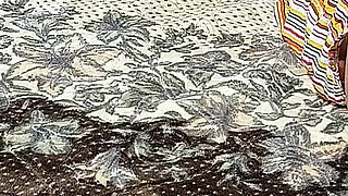 Algerian Girl Anal Sex Hot Arab Wife Saudi Big Cock