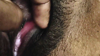 Girl in Bed Neighbour House