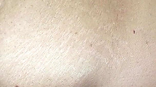 I Just Wanna Feel Good for You