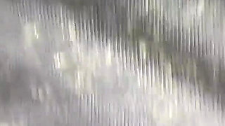 Fucked by Black in Pussy and Ass