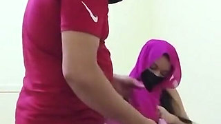 Bangla Sex Video