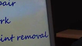 Being a Dik 070 Part 153 Sexy Teacher Sexy Babe by Loveskysan69