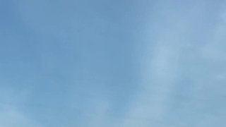 Serina Gomez 3rd Squirt in My Car