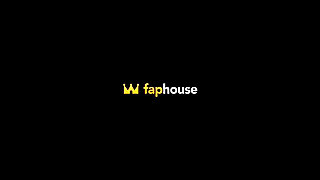 Taboo Fantasy Morning Stepsister My Secret Obsession (pov)
