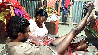 Indian sex, sex bhabhi, big tits
