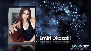 What to do with legs in stockings Vol 69 by AvStockings: Blowjob, Cowgirl  Amateur Porn