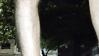 Adrenaline is delicious