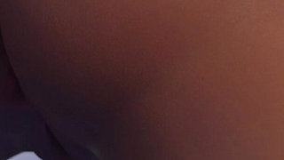 Healing His Broken Heart: Tender Intimacy with Lucia - My Bimbo Dream: Kingpin - Part 1 - Satyr Games - by Porn Game 4u