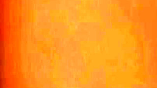 This Is How Germany Fucks