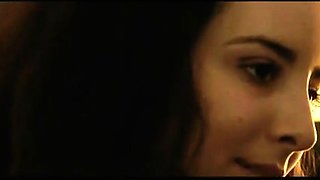 Deutsche Prominente Nicht simulierte Handjobs