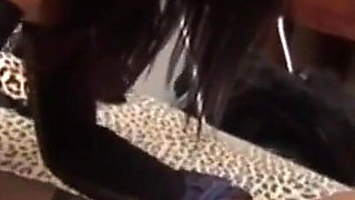 Real pleasures of sex sc 3 exciting kinky sex scene