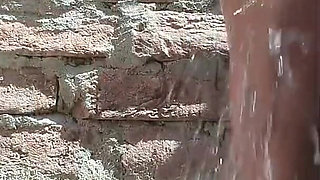 Bangladeshi Hot Girls Sexy Videos