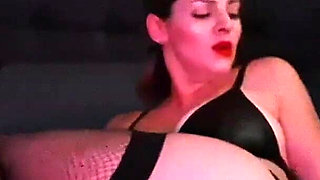 Dark Desires Session 01