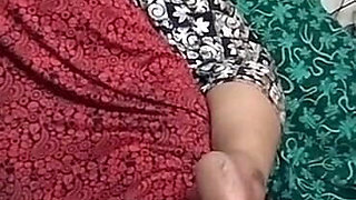 Dirty Talking with Three Aunty