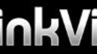 Brunette Fake Tits MILF Monique Fuentes in Hardcore Threesome - Monique fuentes